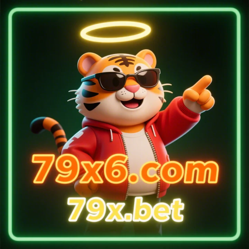 79x.bet